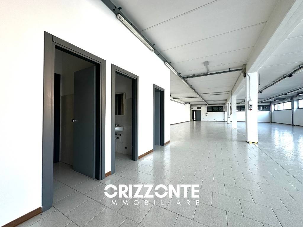 immagine annuncio 6 di 14