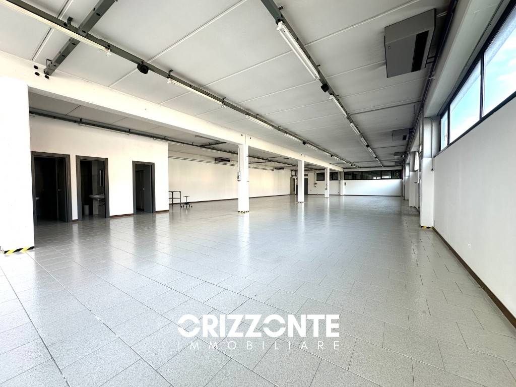 immagine annuncio 4 di 14