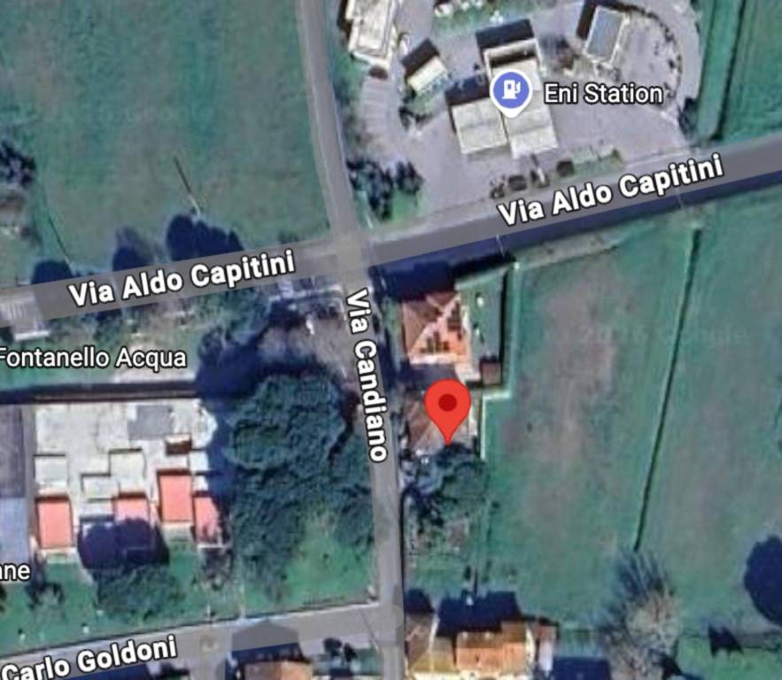 immagine annuncio 8 di 10