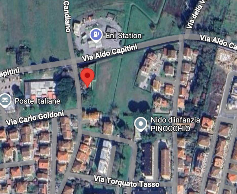 immagine annuncio 9 di 10