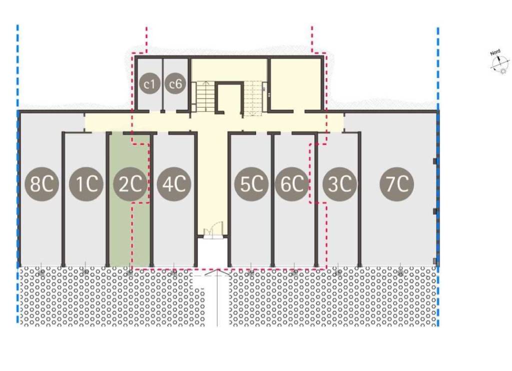 immagine annuncio 1 di 2