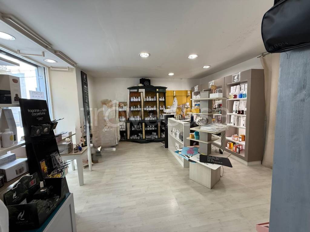 immagine annuncio 5 di 8