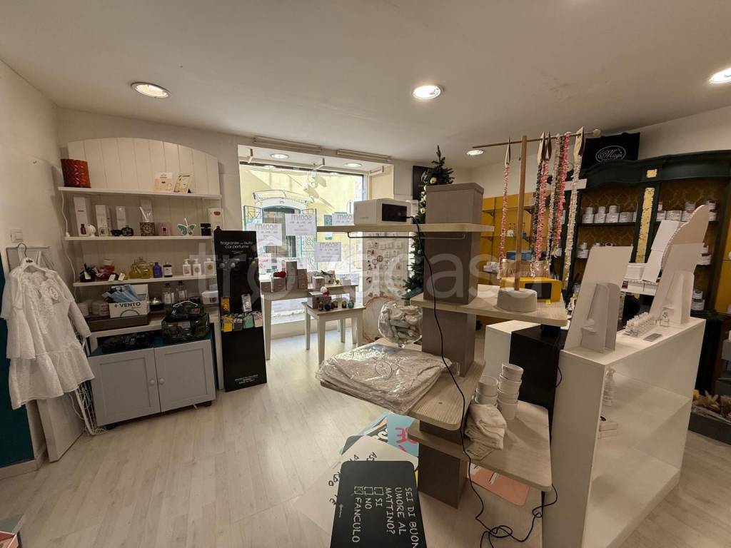 immagine annuncio 4 di 8