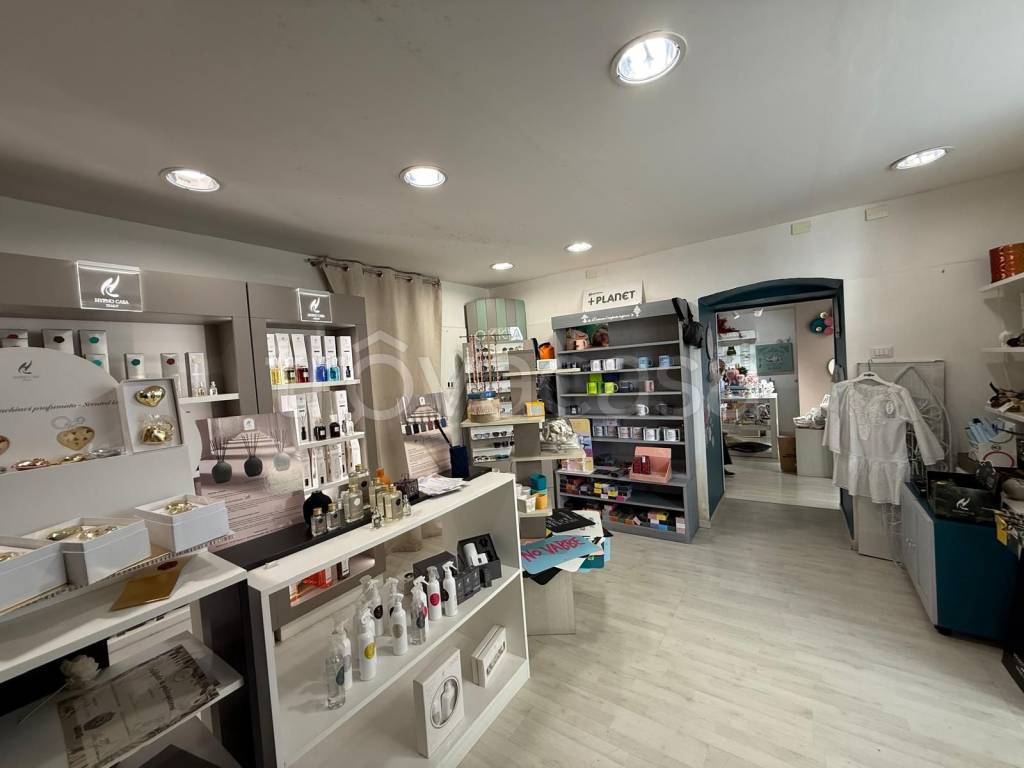 immagine annuncio 3 di 8