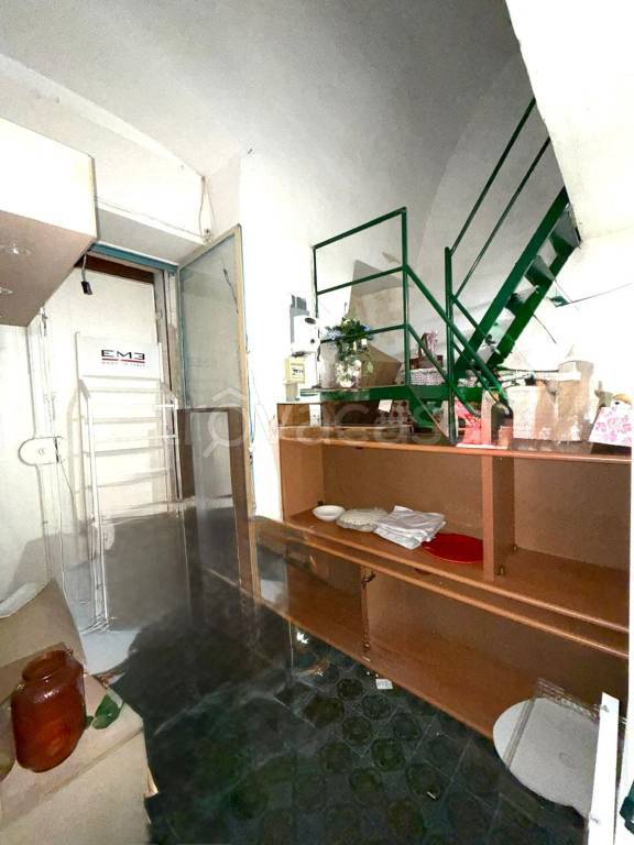 immagine annuncio 6 di 8