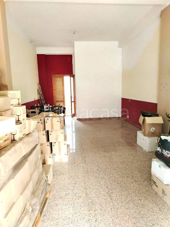 immagine annuncio 1 di 6