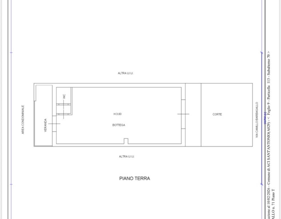 immagine annuncio 4 di 6