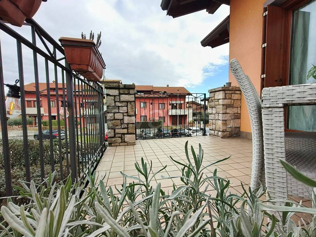 immagine annuncio 8 di 15