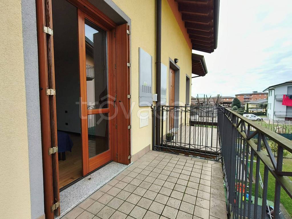 immagine annuncio 13 di 15