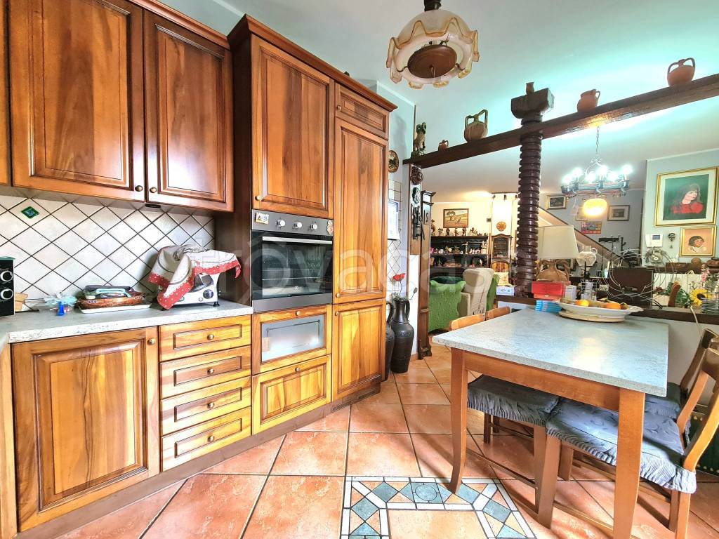 immagine annuncio 7 di 15