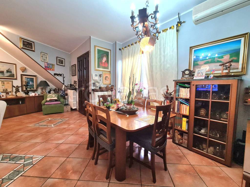 immagine annuncio 9 di 15