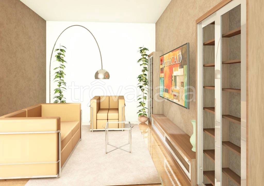 immagine annuncio 1 di 8