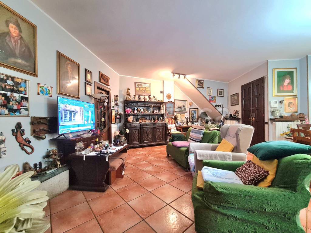 immagine annuncio 13 di 15