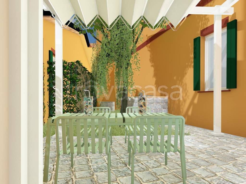 immagine annuncio 3 di 8