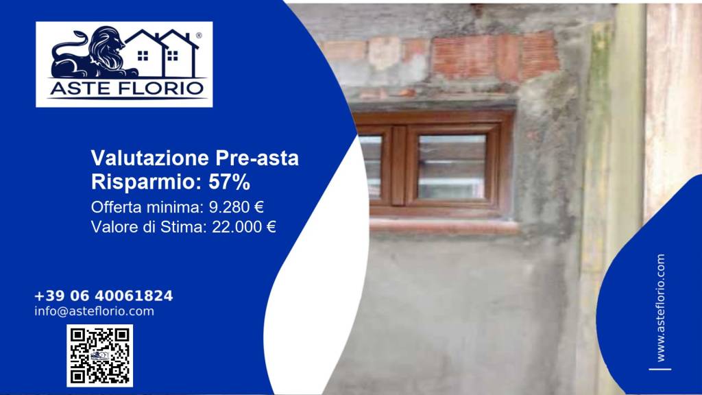 immagine annuncio 1 di 13