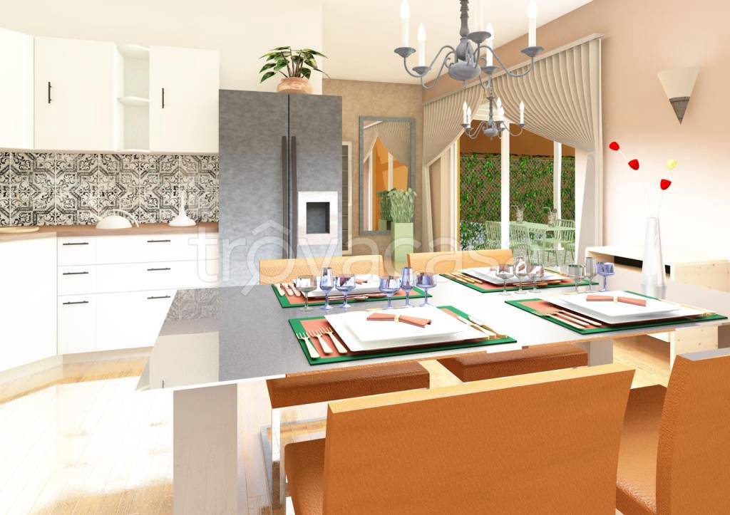 immagine annuncio 2 di 8