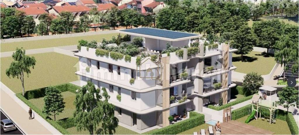 immagine annuncio 2 di 14