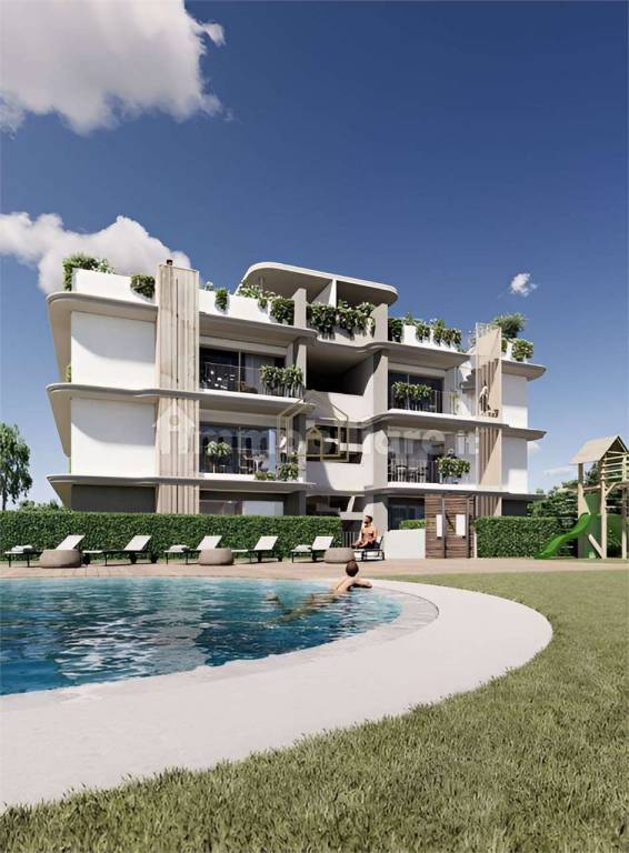 immagine annuncio 3 di 14