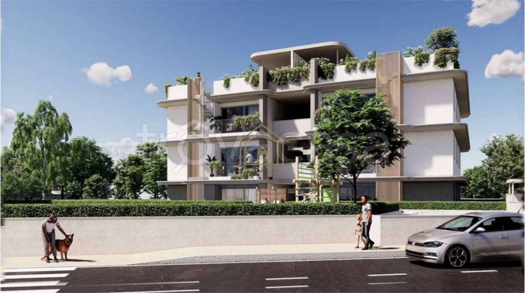 immagine annuncio 4 di 14