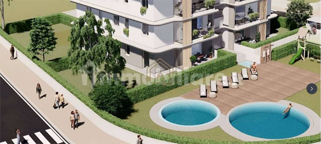 immagine annuncio 5 di 14