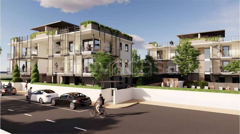 immagine annuncio 6 di 14