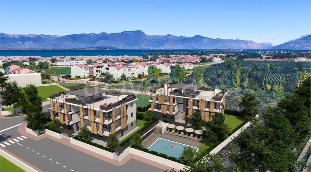 immagine annuncio 7 di 14