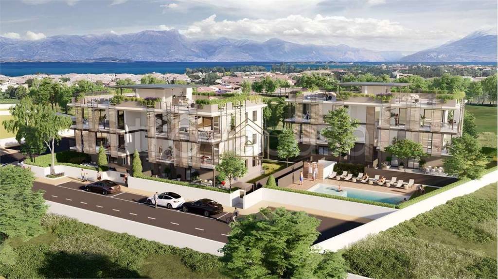 immagine annuncio 9 di 14