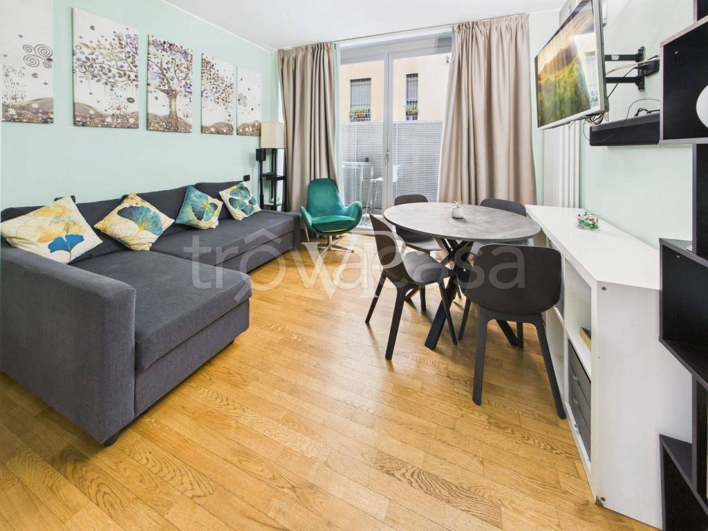 immagine annuncio 1 di 15