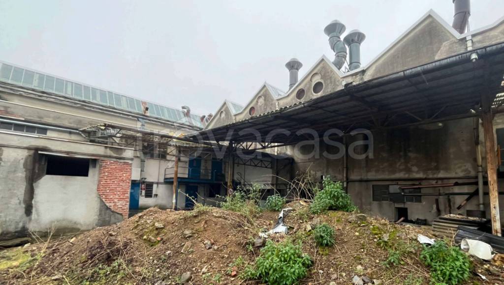 immagine annuncio 8 di 11