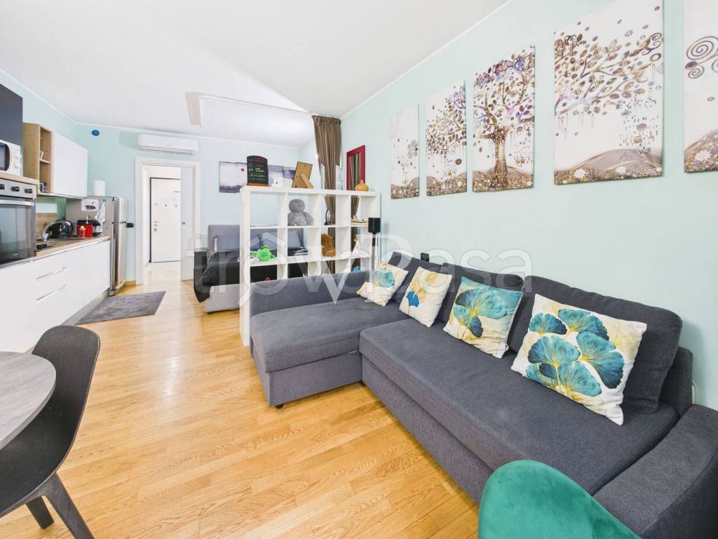 immagine annuncio 2 di 15