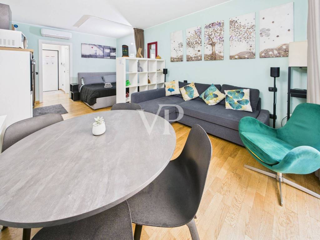 immagine annuncio 4 di 15