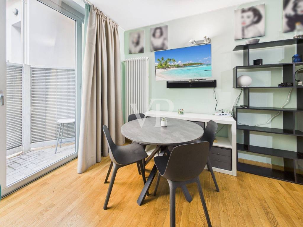 immagine annuncio 8 di 15