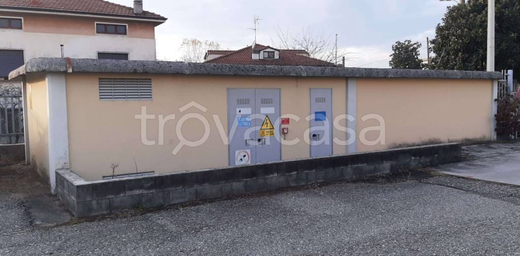 immagine annuncio 10 di 11