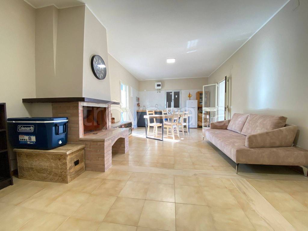 immagine annuncio 11 di 14