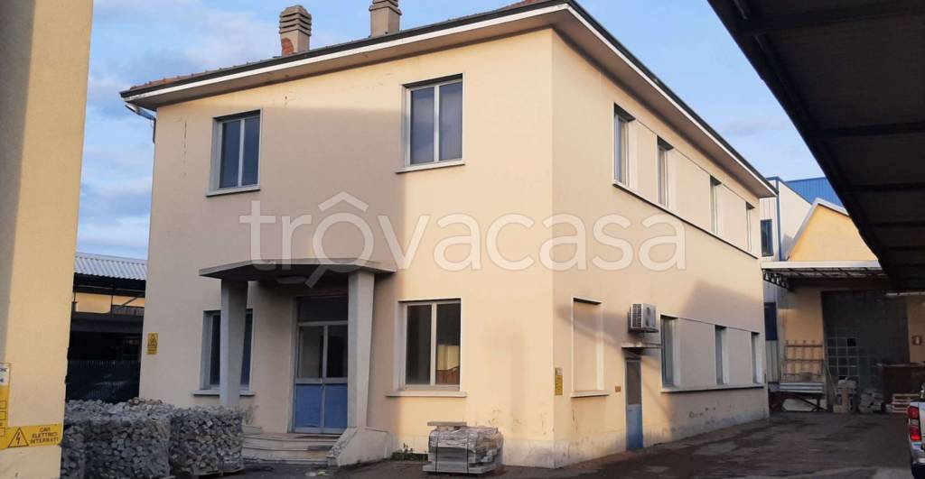 immagine annuncio 3 di 11