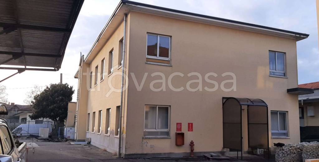 immagine annuncio 7 di 11