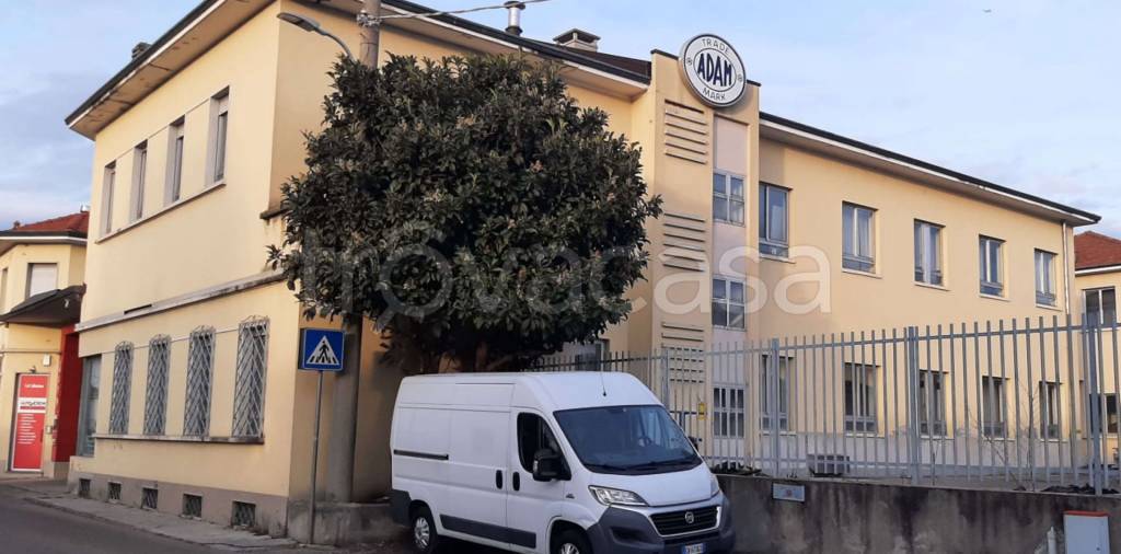 immagine annuncio 1 di 11