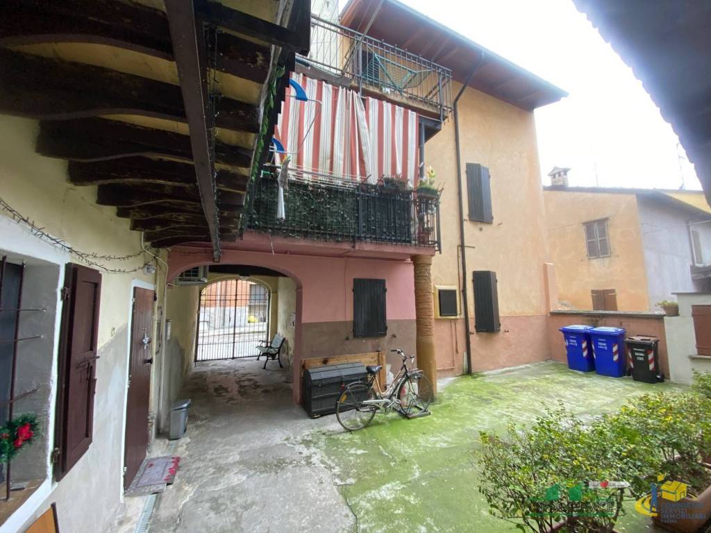 immagine annuncio 1 di 12