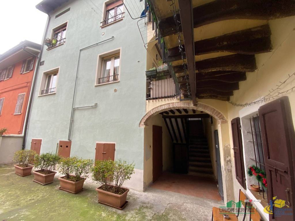 immagine annuncio 2 di 12