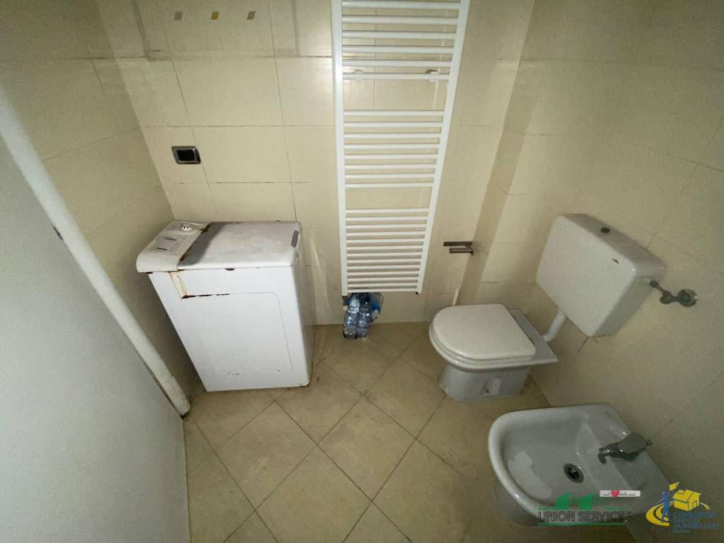 immagine annuncio 6 di 12