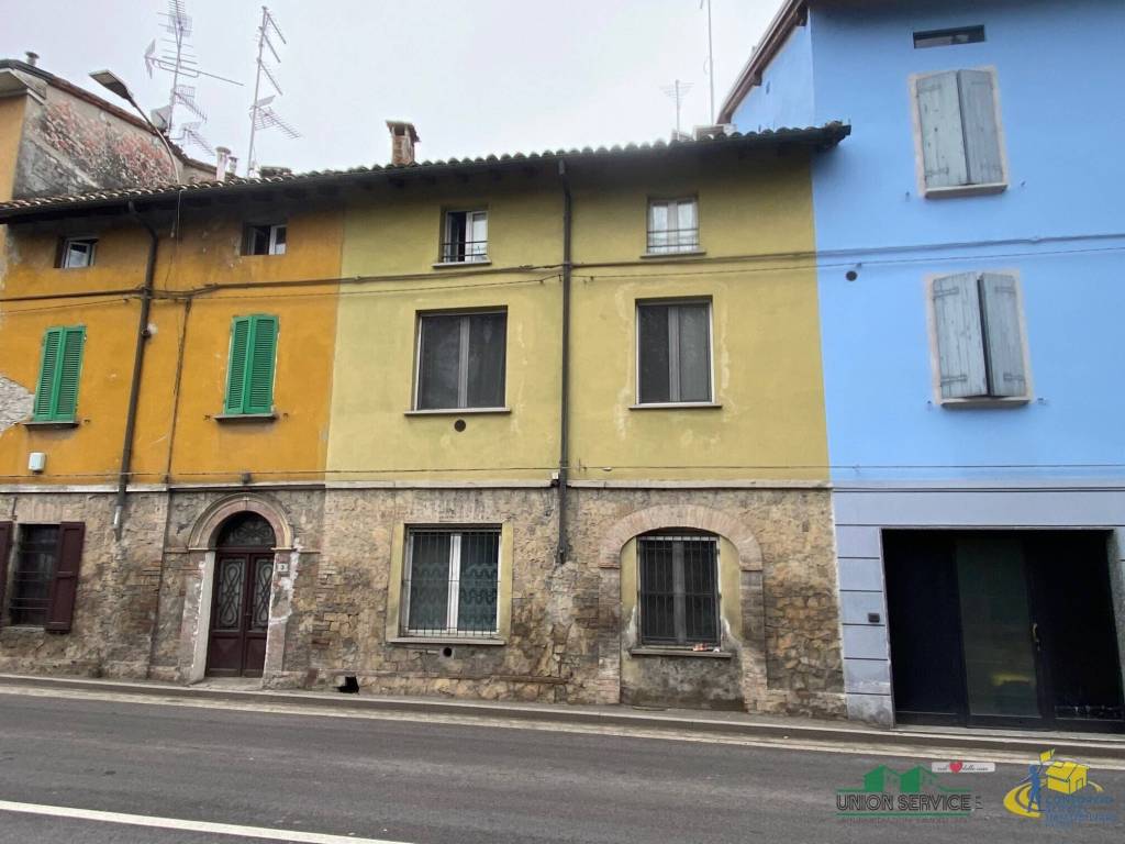 immagine annuncio 11 di 12