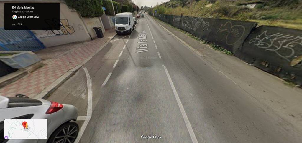 immagine annuncio 1 di 8