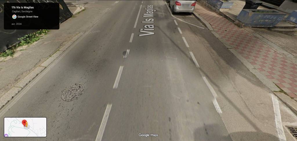 immagine annuncio 2 di 8