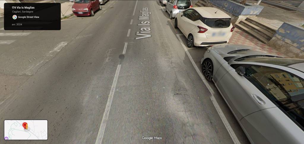 immagine annuncio 3 di 8