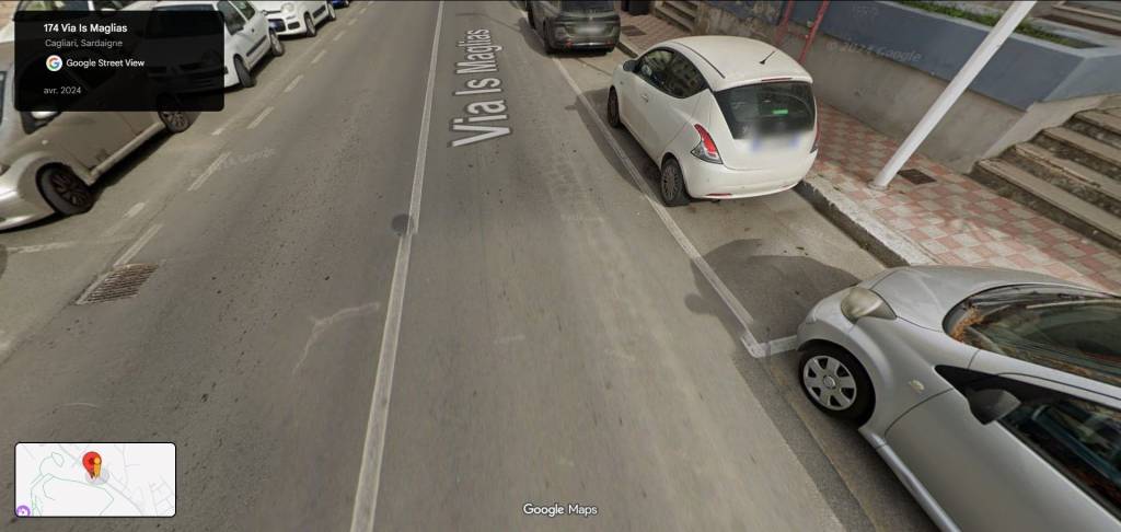 immagine annuncio 4 di 8