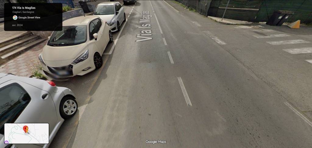 immagine annuncio 5 di 8