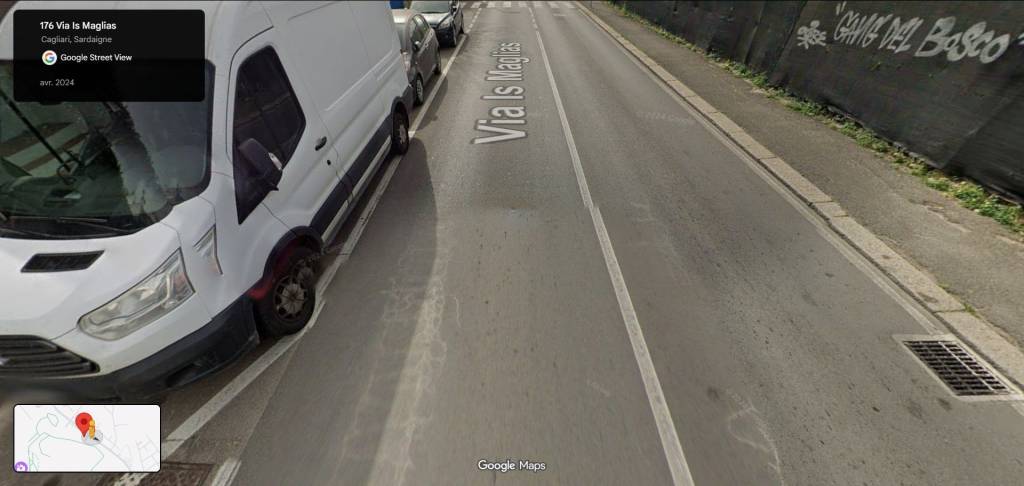 immagine annuncio 6 di 8