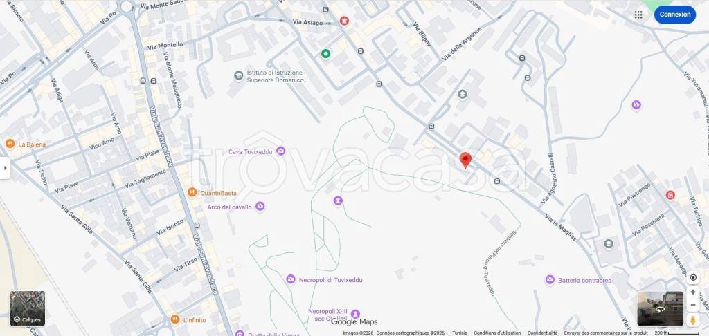 immagine annuncio 7 di 8