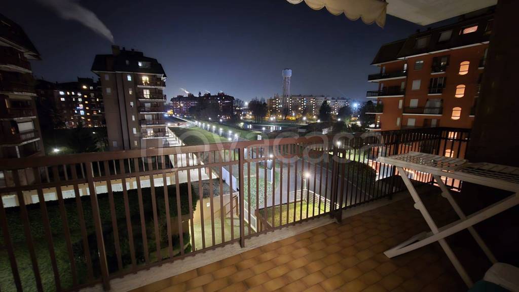 immagine annuncio 9 di 10