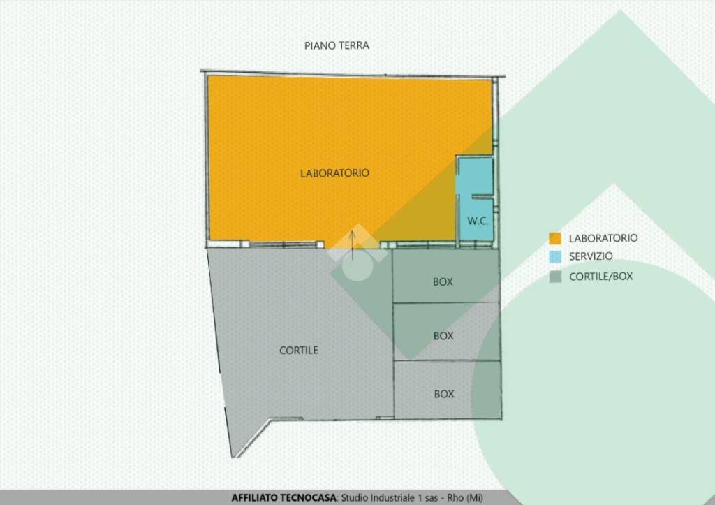 immagine annuncio 4 di 10